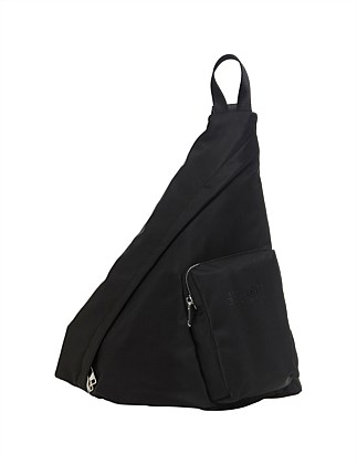 MM6 JAPANESE SLING BAG