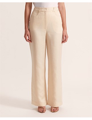 MABEL TAILORED PANT