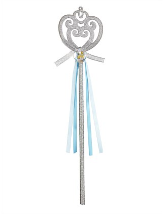 CINDERELLA WAND