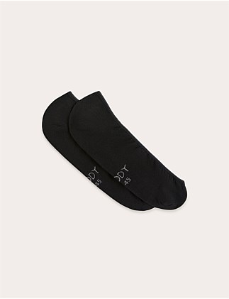 Everyday Liner Socks