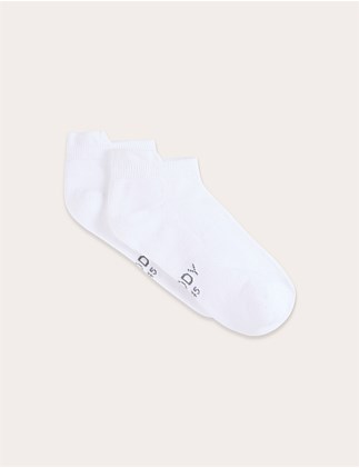 Sport Ankle Socks