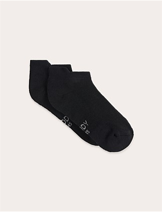 Sport Ankle Socks