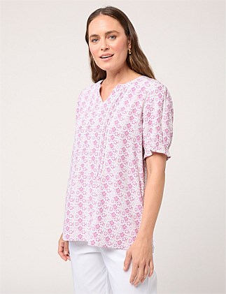 TYLANI BLOUSE