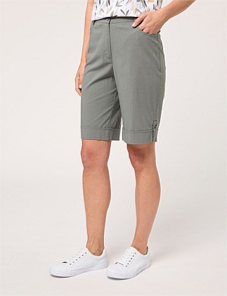 CONTESSA SHORT