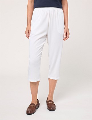 BARWON 3/4 PANT