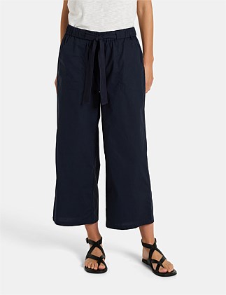 HARBOUR PANT