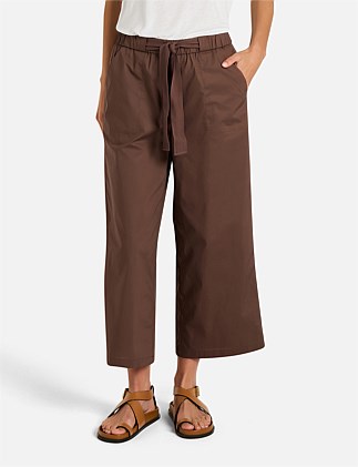 HARBOUR PANT