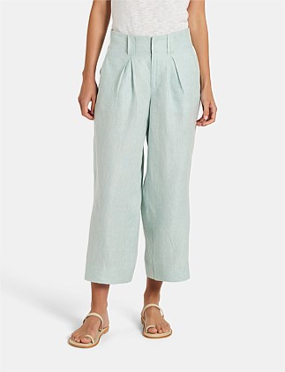 PARADISE PANT