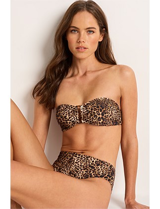 Bilgola Bandeau