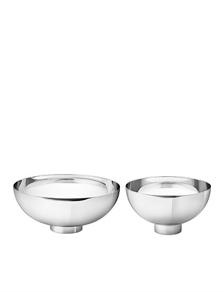 ILSE BOWL SET