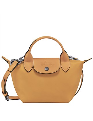 Le Pliage Xtra Handbag XS