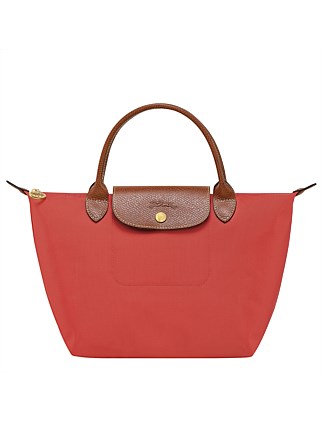 Le Pliage Original Handbag S