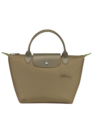 Le Pliage Green Handbag S