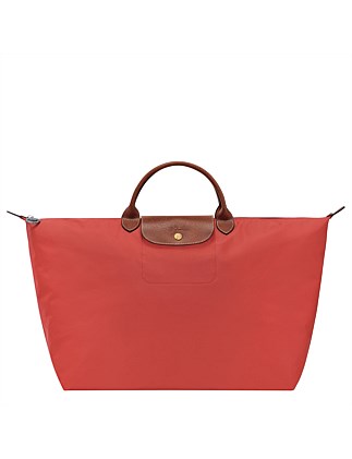 Le Pliage Original Travel Bag S