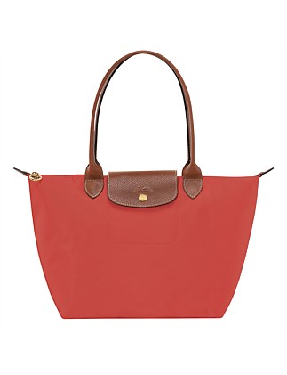 Le Pliage Original Tote Bag M