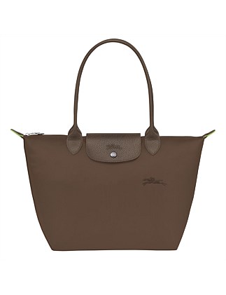 Longchamp dfo best sale