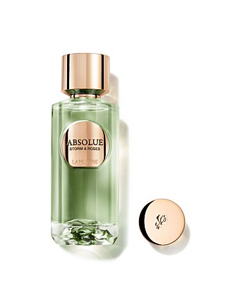 Absolue Les Parfums- Storm & Roses EDP 100ml