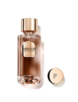 Absolue Les Parfums- Hell Of A Rose EDP 100ml