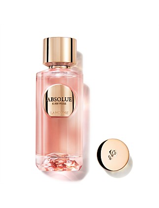 Absolue Les Parfums- 6am Rose EDP 100ml