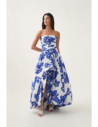 Behold Maxi Dress