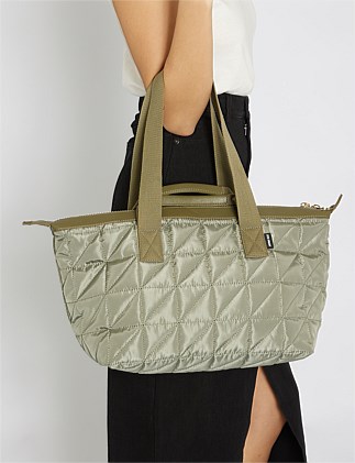 GEM TOTE BAG