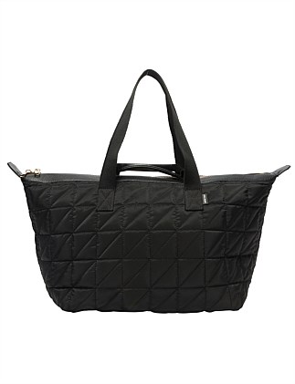 GIA OVERNIGHT BAG