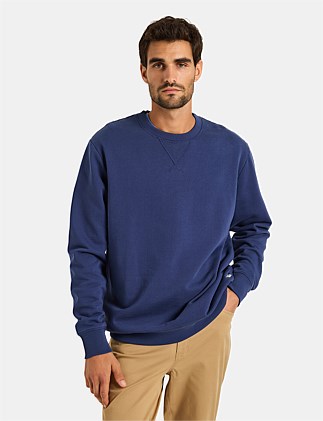 WINGROVE SWEATSHIRT