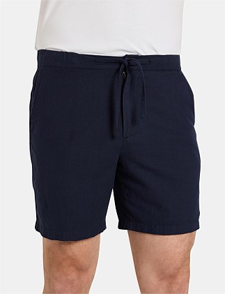 HOBSON SHORT