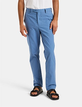 MORRIS PANT