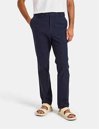 MORRIS PANT