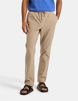 MURTON PANT