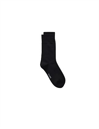 ESSENTIAL COTTON SOCKS