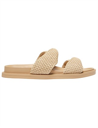 GIGI SANDAL