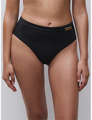 SWIM ICON FULL BRIEF