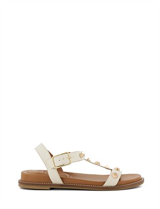 LAURELS SANDAL