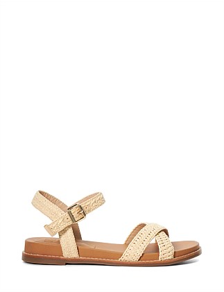 LASSEY SANDAL