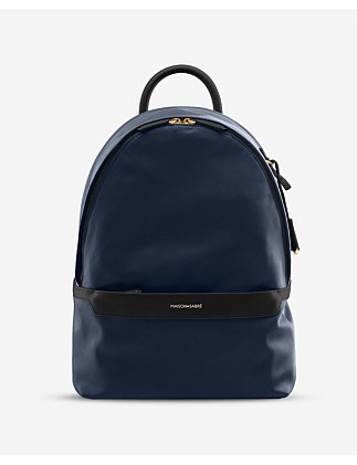 NYLON BACKPACK