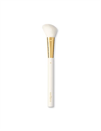 Makeup Blush/Highlighter Brush #14