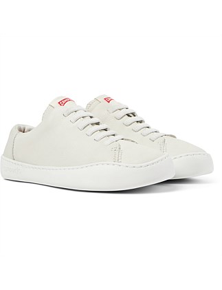 WOMEN'S Sella Houston (Houston)/Tour.Ry Houston SHOE