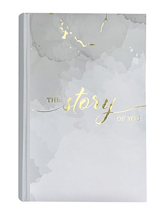 Story of You Candy Photo Album in Pink - 300 x 4x6in Photos