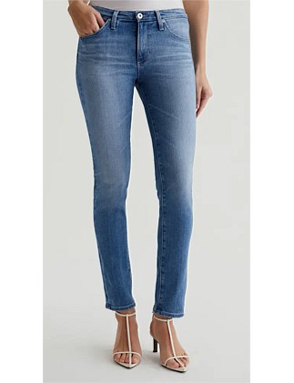 Prima Skinny Jean