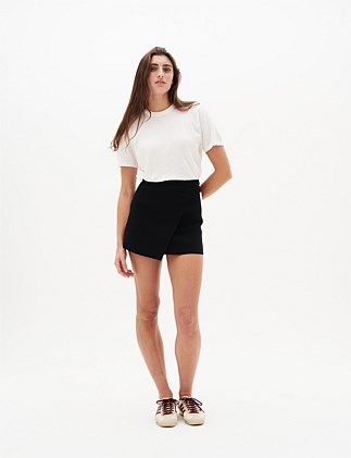 MARINA MINI SKIRT