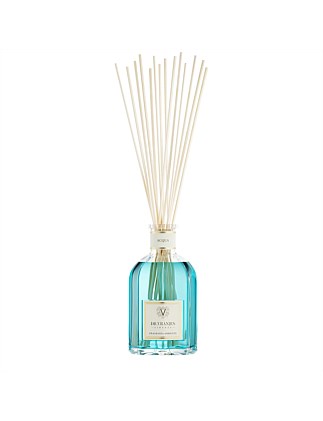 Acqua Diffuser 1250ml