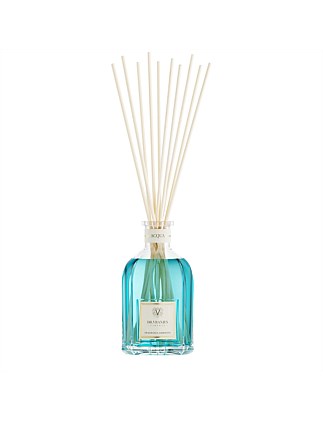 Acqua Diffuser 250ml