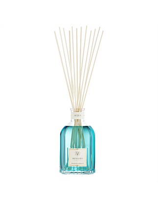 Acqua Diffuser 500ml