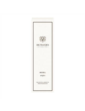 Acqua Diffuser Refill 500ml