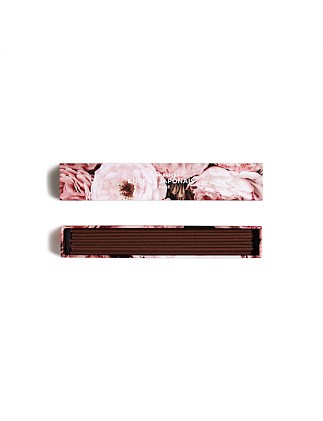 INCENSE LA ROSE 50 STICKS