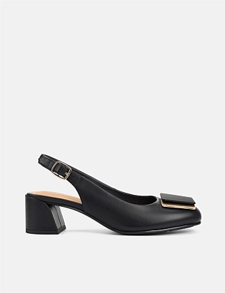 WOMEN'S VERONICA SHOE