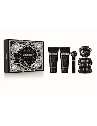 Toy Boy EDP 100ml Luxury Gift Set