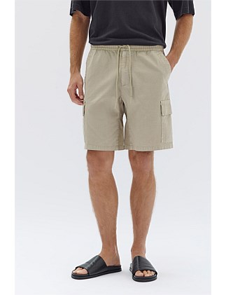 Creston Cargo Short